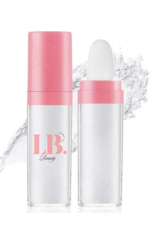 Highlighter LB Cosmetics