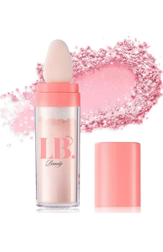 Highlighter LB Cosmetics