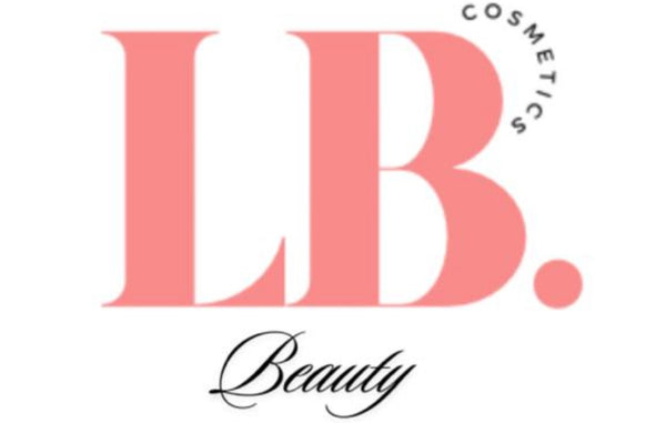 Lbcosmetics